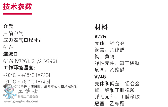 QQ圖片20200523185632