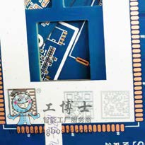 PCB(bio)ϵy(tng)Ʒ