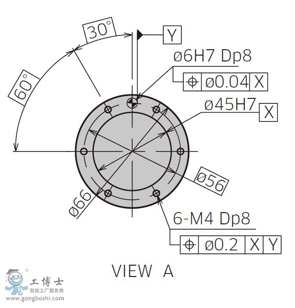 BA006NC(j)2