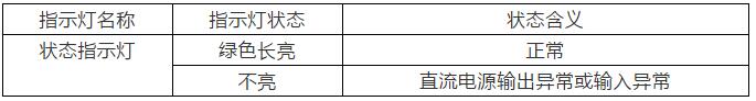 ABBC(j)