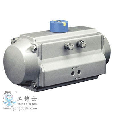  KOSOʽ{(ji)y      501T픲͆{(ji)y   6300RBӻʽ(zh)ЙC