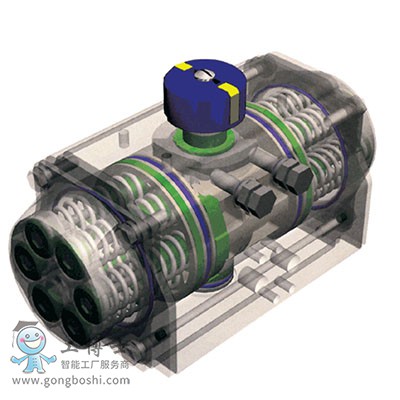  KOSOʽ{(ji)y      501T픲͆{(ji)y   6300RBӻʽ(zh)ЙC