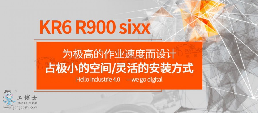 4314809996_109691481