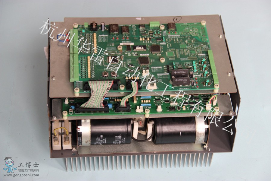 VT634-14-1