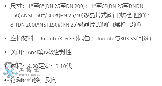微信截圖_20201125145810