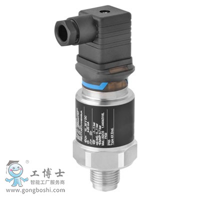 endress+hauser 퉺y(c) Cerabar PMC11F(xin)x
