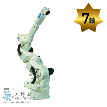 OTCC FD-V6LS