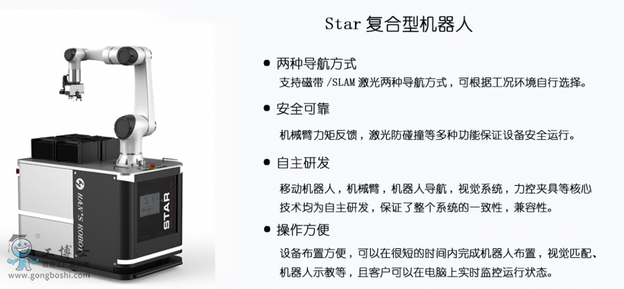 Starͺ͙C