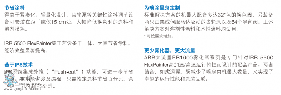 ABBC(j)