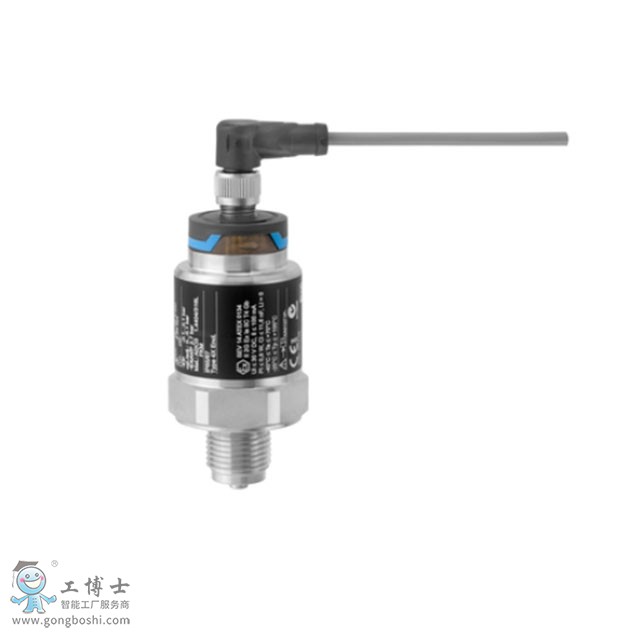  E+H壓力變送器 PMC 21經(jīng)濟(jì)型壓力變送器帶陶瓷膜片傳感器