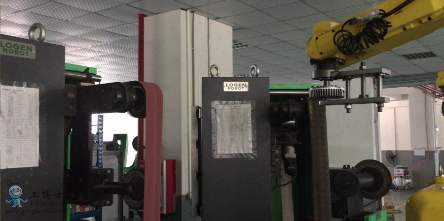 AΟ֙C(j)ԄӻĥC(j)վ