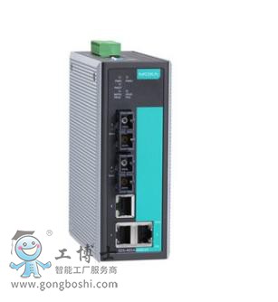 360截圖20210723142033375