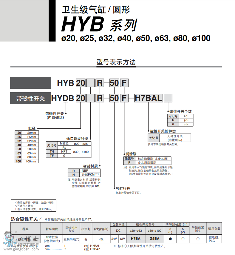 微信圖片_20210728170534