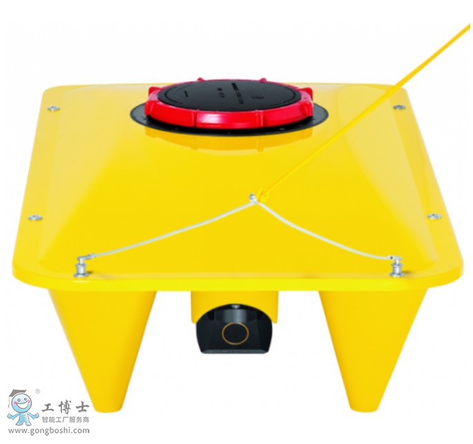 HACHϣOTT/Hydromet  OTT Qliner2 ߺʽӋ  