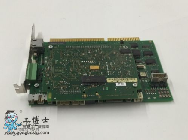 쿨C(j)