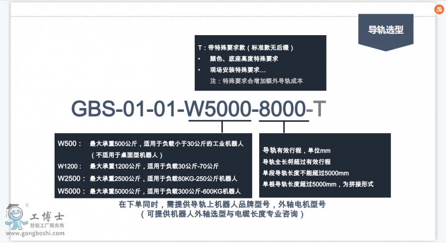 微信截圖_20211124173219