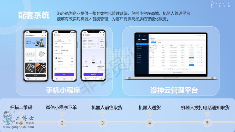 洛必德小型配送機(jī)器人——蛋撻_06