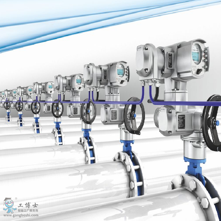 AUMAW Fieldbusͨϵy(tng)-AUMAWF(xin)OD