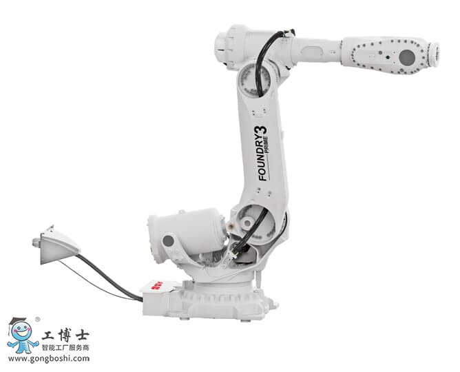 ABB機(jī)器人