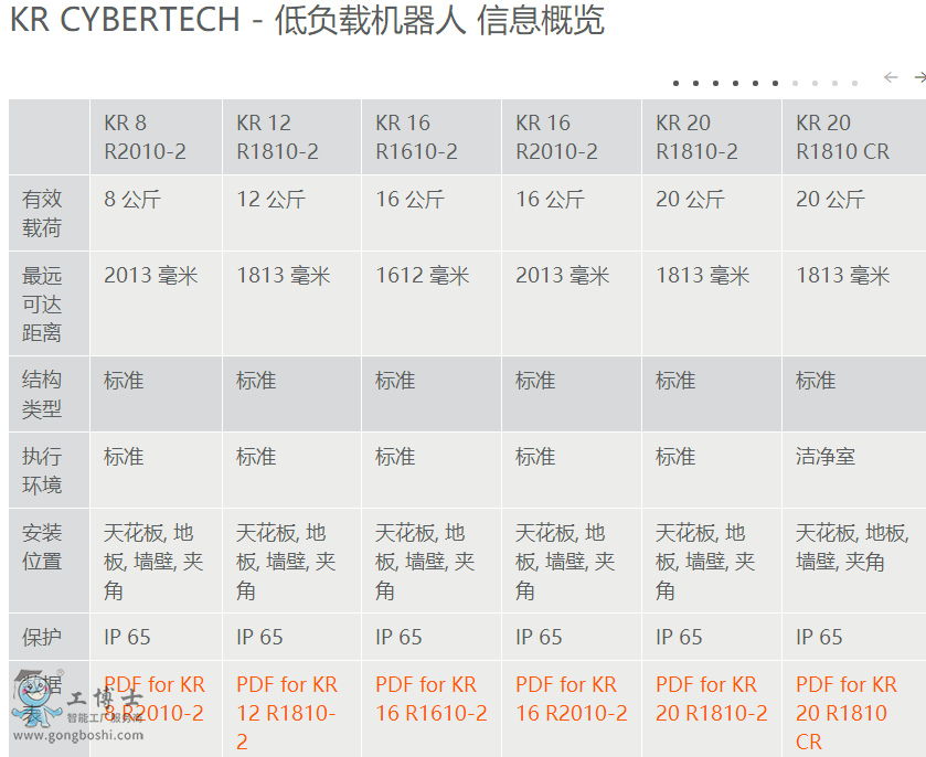 微信圖片_20211208102411