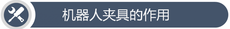 點擊打開原圖