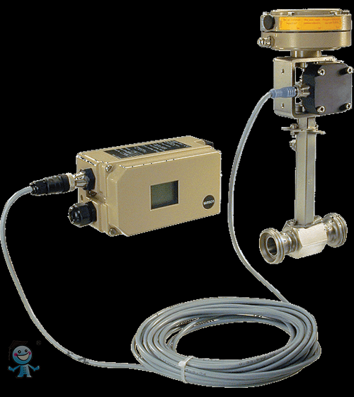 3730電動(dòng)氣動(dòng)定位器
