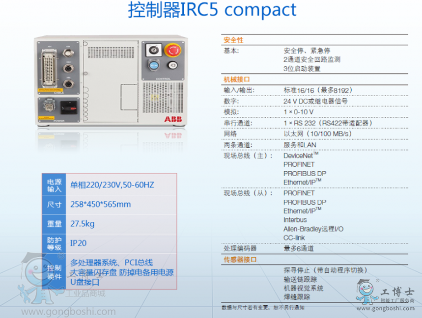 微信圖片_20220401134548