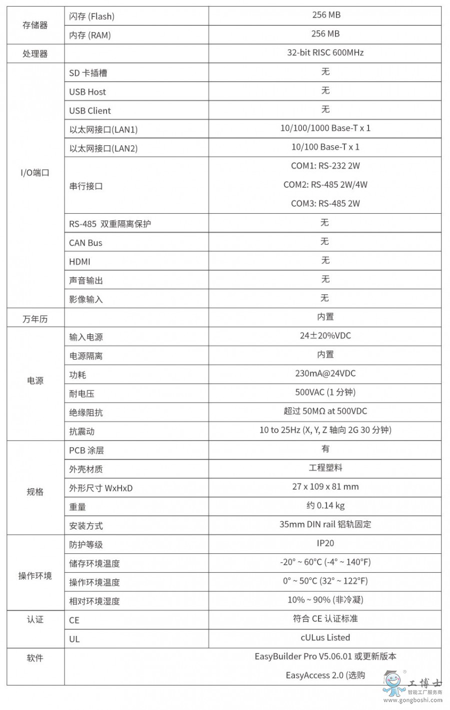 cMT-G01(sh)