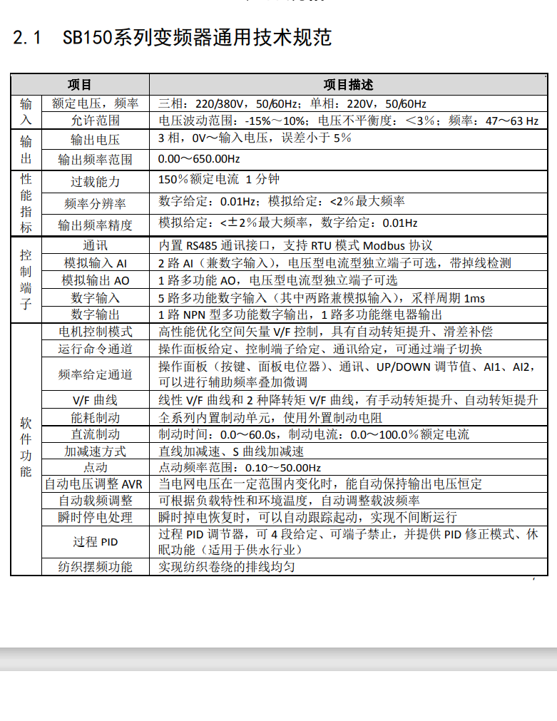 QQ截圖20221128093411