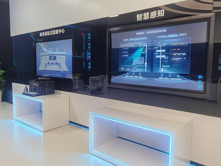 智能建造:機(jī)器人搬磚成為現(xiàn)實(shí)