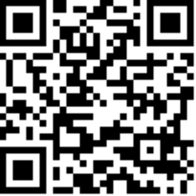 5G揚帆——2022中國國際信息通信展重磅推出數字醫(yī)療健康展區(qū)