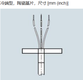 西門子傳感器