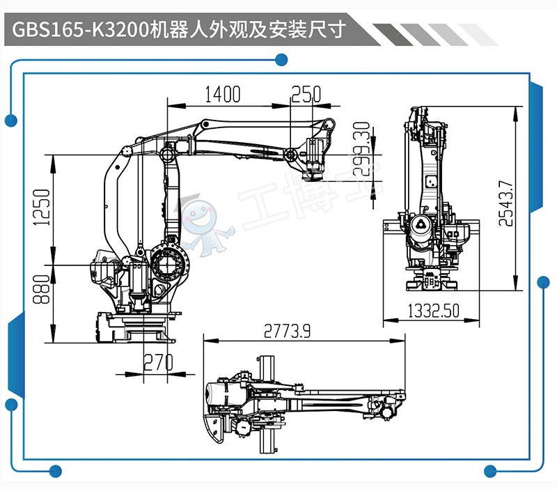 13cc695095c82d48344c934503c14fc8_60116532004