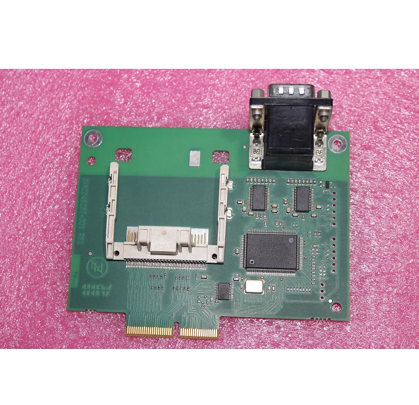 微信截圖_20230327092246