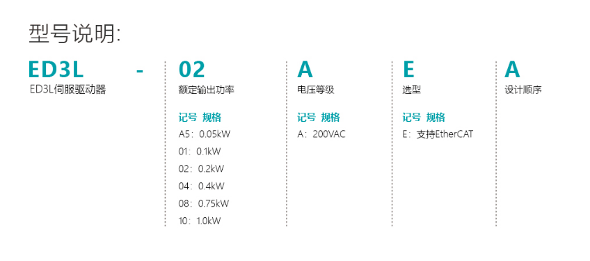點(diǎn)擊打開原圖 微信圖片_20230706095641