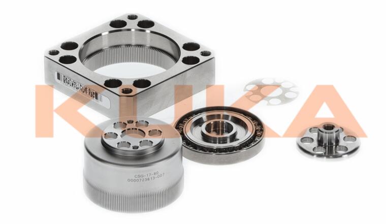 SPP A4X݆KR6