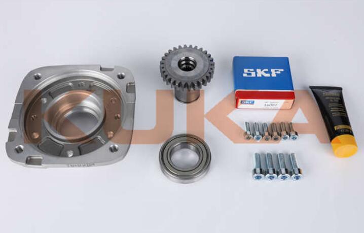 SPPX݆TS225 PS i=167