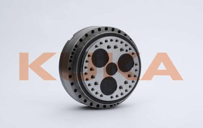 SPPX݆RV-500N i=236,36,w o oil