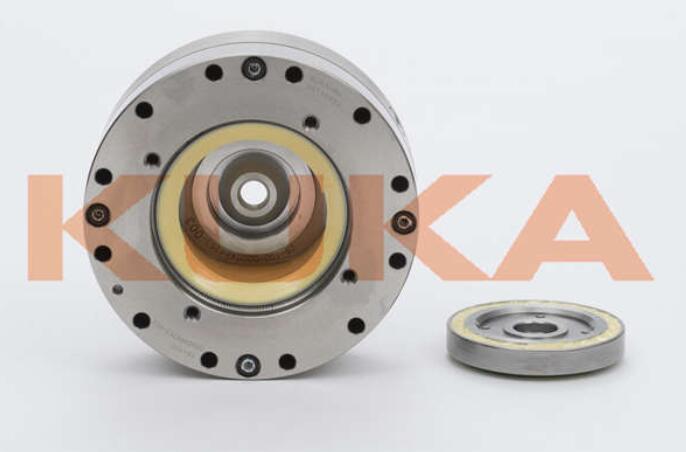 SPP A3X݆ KR6w o G A