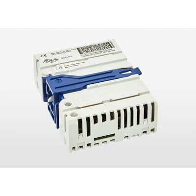 3HAC058665-001 DSQC1032
