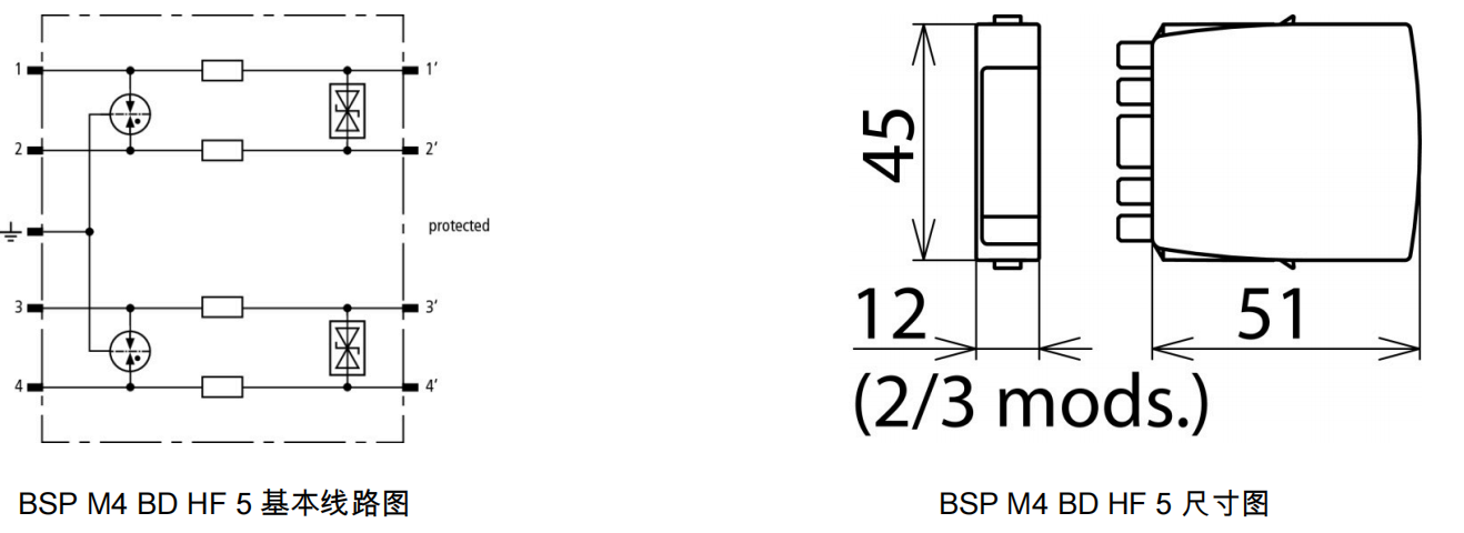 dfb06c3d-772e-404f-93ce-02e6e5e27528