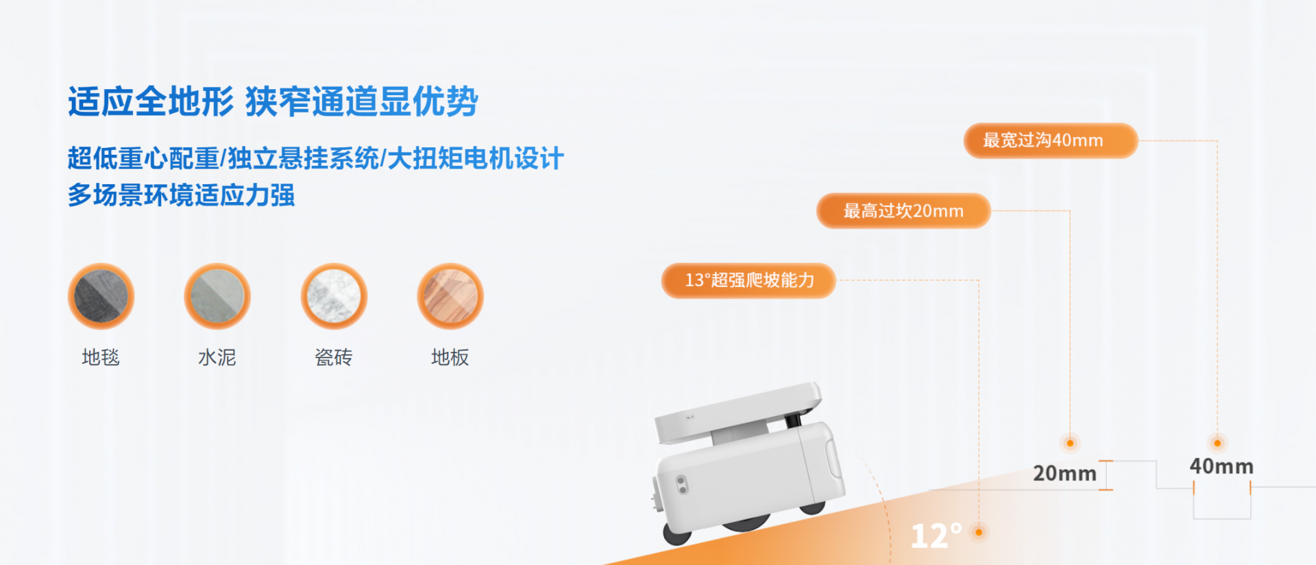 QQg[؈D20250905175933