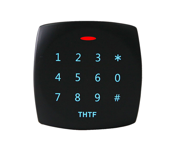 20210101/64d9eb5773e843a09c4d471781ce372d.jpg 64d9eb5773e843a09c4d471781ce372d.jpg