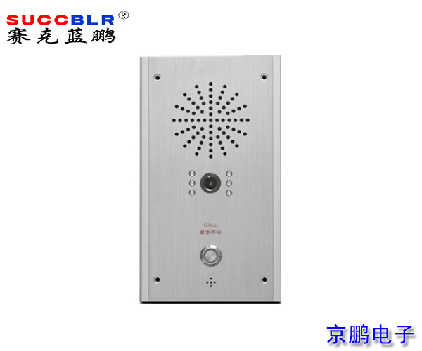 20210223/75873815d6239e4300fdc47a0736f5fe.jpg 75873815d6239e4300fdc47a0736f5fe.jpg