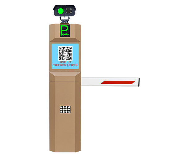 20210227/a6166f7f612cf46b118026d3b2e1377f.jpg a6166f7f612cf46b118026d3b2e1377f.jpg