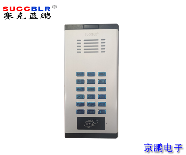 20210529/300a084f233039957b764128511b4e88.jpg 300a084f233039957b764128511b4e88.jpg