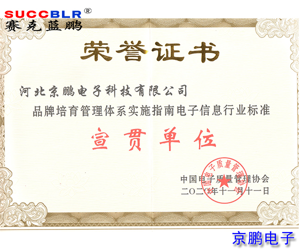 20210621/6bde355a9335f4f71b4ba18643906194.jpg 6bde355a9335f4f71b4ba18643906194.jpg