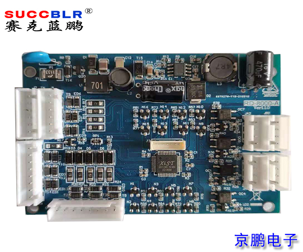 20210626/2013aef1a27adedc57b2db16ff491569.jpg 2013aef1a27adedc57b2db16ff491569.jpg