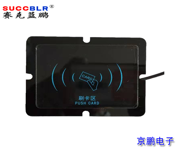 20210626/5eeb8527389ab9443867471b6579af07.jpg 5eeb8527389ab9443867471b6579af07.jpg