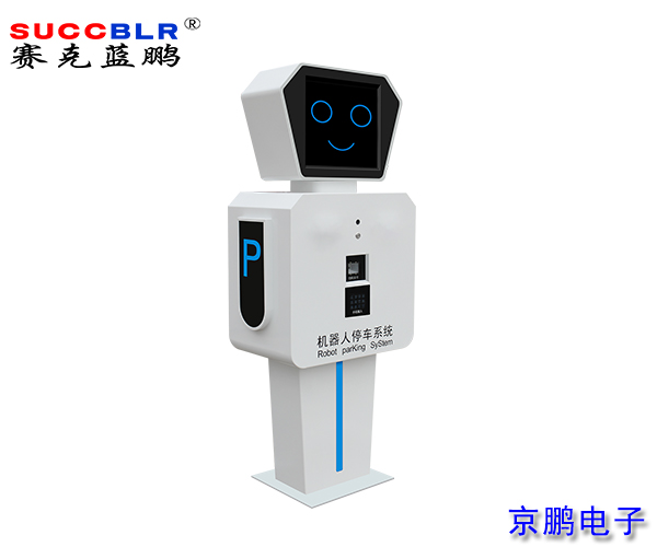 20210726/f3da0a48a839054e866a51b2dc5ca4c3.jpg f3da0a48a839054e866a51b2dc5ca4c3.jpg